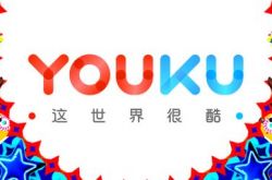 [9分钟教程]西宁分公司_哔哩哔哩